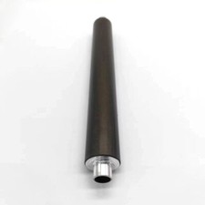 Upper Fuser Roller Fits For Lexmark T520 T632DN X646 T632 X642 T630 X644 T620 picture
