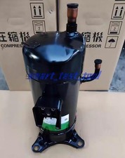 1PCS NEW COMPRESSOR ABG036KAA picture