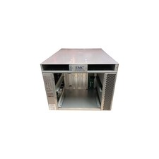 EMC ED-DCX8510-4B picture