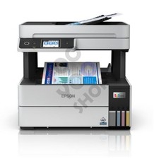 Epson EcoTank Pro L6490 All-in-One Color Inkjet Printer GENUINE / New / Express picture