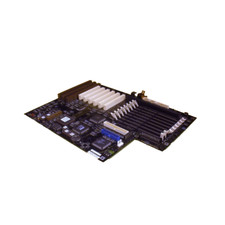 IBM 73H1750 System Board picture