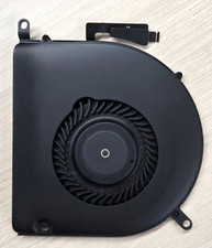 New APPLE OEM Right CPU Fan for MacBook Pro Retina 15-inch Mid 2015 #923-00536 picture