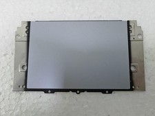 Laptop Touchpad Trackpad Mouse Board for Dell Inspiron 16 Plus 7640 7645 08R79H picture