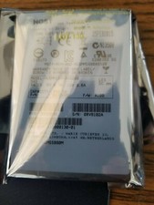 HGST HUSMM1680ASS200 SAS 800GB 2.5
