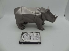Cisco UCS-SD480G0KHY-EP  480GB 3.5in 6G SATA SSD picture