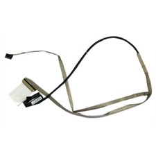 40P LCD EDP cable for MSI MS17C4 GL73 GP73 K1N-3040090-H39 NEW picture