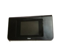 Titan 4G Wireless Data Terminal OTRMT21V1mei Mobile Hotspot 3000mAh Battery picture