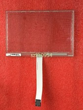 1PC  For  Touch Screen Glass+tracking ID   E188936 picture