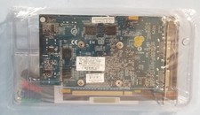 PNY GeForce 8600 GT 512MB GDDR3 PCI Express Graphics Card VCG86512GXPB-OC sealed picture