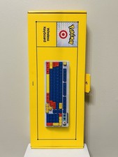 Target x Pokemon Wireless Keyboard Limited Edition 30th Anniversary picture