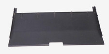 Epson Work Force 545 Printer - ADF Paper Support - Parts Diagram # 903 picture