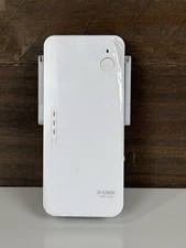 D-Link DAP-1720 AC1750 Wi-Fi Universal Range Extender Dual Band w/Smart Signal picture