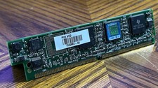 CISCO PVDM2-48 48 Channel Packet Voice Fax PVDM2 DSP Module for 2800 3800 Router picture