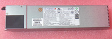 Genuine Supermicro 1620W 80 Plus Platinum Power Supply PWS-1K62P-1R picture