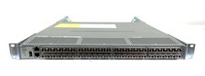 Cisco DS-C9148S-K9 MDS 9148S 16G 48-Port FC Switch w/ DS-C48S-FAN Fan Module picture