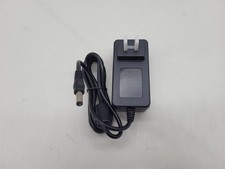 SANSUI Onn Monitor Power Supply AC Adapter Cord SOY-1200400US-056 12V 4A picture