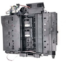 Ink Service Station 24-IN 44-IN Fits For HP T1100 Q5669-60510 T610 Q6683-60154 picture