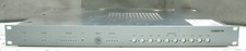 Commscope 7640681-01 | ION Power Distribution Unit picture