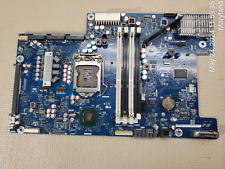 681957-001 647278-001 For HP Z1 G2 AIO Motherboard PMB-1101 picture