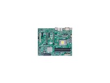 Supermicro MBDX13SAEO Workstation Motherboard LGA-1700 ATX picture