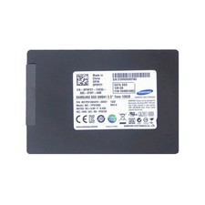 LOT OF 2 Samsung SM841 128GB 2.5