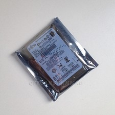 Fujitsu 100 GB IDE PATA Internal,5400 RPM,2.5