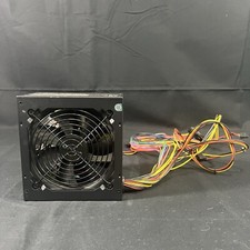 APEVIA Power Supply 500W | VN500W picture