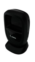 DS9308-SR4U2100AZW Zebra DS9308-SR Fixed Barcode Reader 1D/2D LED Codabar Cod ~D~ picture