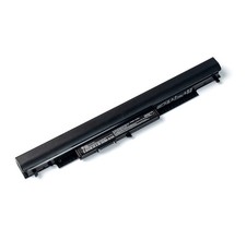 Genuine OEM HS04 HS03 Battery For HP Pavilion 240 245 246 250 255 G4 HSTNN-LB6U picture