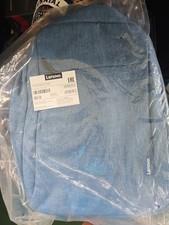NWT - Lenovo B210 Padded Lightweight 15.6