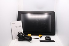 XP-Pen Artist 15.6 Graphics Drawing Pen Display Tablet w Stylus HDMI picture