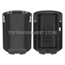 US 2Pcs Battery Cover (High Capacity) Replacement for Zebra MC3000, MC3090-R picture