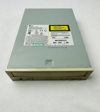 LG Electronics CRD-8322B CD-ROM Drive picture