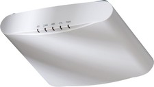 Ruckus Zoneflex R510 High Performance Smart Wireless Access Point (2x2 802.11ac- picture