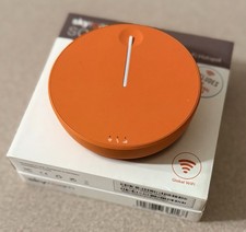 Skyroam SIMO Solis Lite 4G LTE Global WiFi Hotspot + 3 Day Prepaid Daypass picture