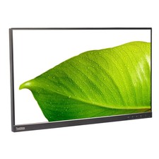 Lenovo ThinkVision T24i-20 24