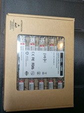 New In Box SFP-10GLRM-31 10GBASE-LRM SFP Transceiver Module picture