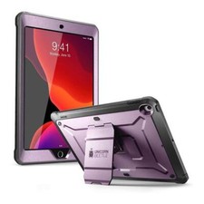 For iPad 9th/8th/7thGeneration iPad 10.2