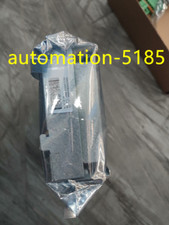1PCS ABB robot communication board DSQC377B 3HNE01586-1/22 New fedex or DHL picture