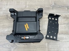Havis DS-Dell 602 600 series Docking Station w/ bracket for Dell 7212 7220  picture