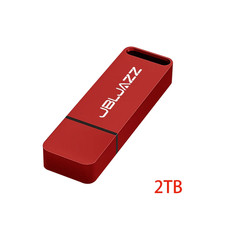 USB 3.2 Flash Drive 512GB 256GB 128GB 64GB Metal Portable Memory Stick picture