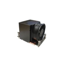 Dynatron R14 Socket 2011 Intel® Sandy Bridge Romley-EP/EX Narrow ILM 2U Active picture