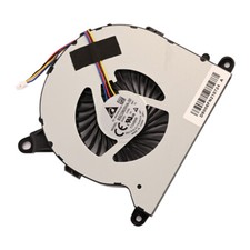 Microcomputer CPU Cooling Fan For Intel NUC8i7BEH NUC8i3BEH NUC8i5BEH NUC8i5BEK picture