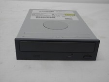 DEC/COMPAQ 3R-A1373-AA 40x IDE CD-ROM TOP GUN BLUE. picture