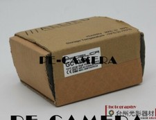 1PCS ALLIED PROSILICA GC1020C (3-month warranty /SHIP DHL) picture