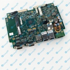 1PCS Advantech EAMB-1130 Industrial Computer Touch Integrated Machine Main Board picture