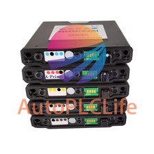 High Quality M1 Ink Cartridge For Memjet Astrojet M1C ASTROJET M1 Printer picture