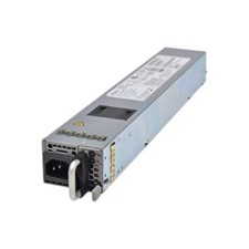 Cisco NXA-PAC-1100W picture