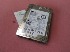 056M6W– Dell 56M6W 1TB 7200RPM 2.5