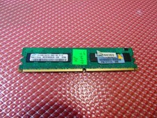 HP a6042n PC 512MB  M378T6553EZS-CES Desktop Memory 1Rx8 PC2-5300U, 377725-888 picture